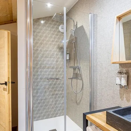 Apartment W 2050 - Belle Plagne