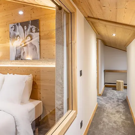 Apartment W 2050 - Belle Plagne La Plagne