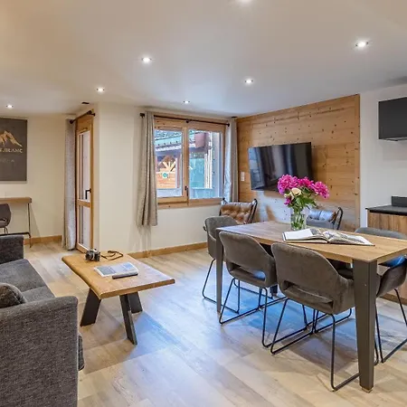 Apartment W 2050 - Belle Plagne *