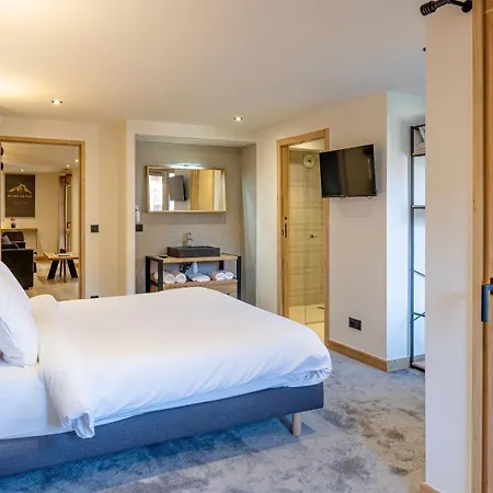 Apartment W 2050 - Belle Plagne La Plagne